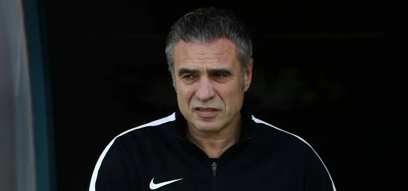 Ersun Yanal: Son haftalar kayıplarla geçti