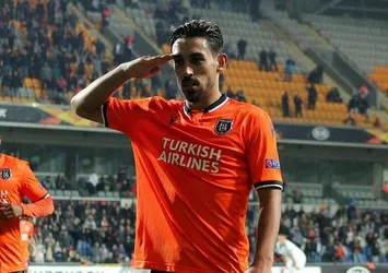Kadro yenilenecek