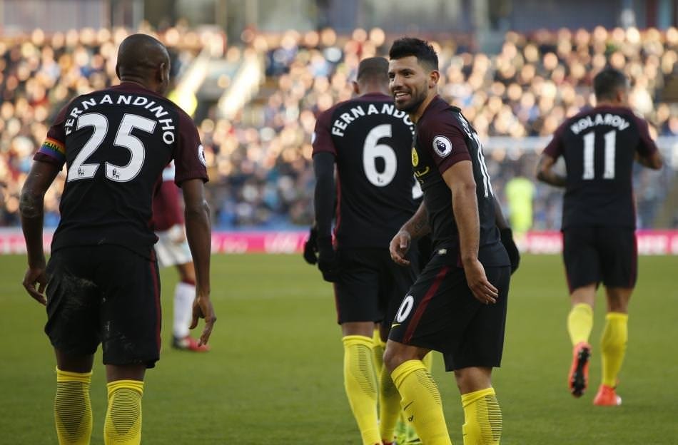 Dünyanın en değerli kadrolarına sahip 25 kulübü