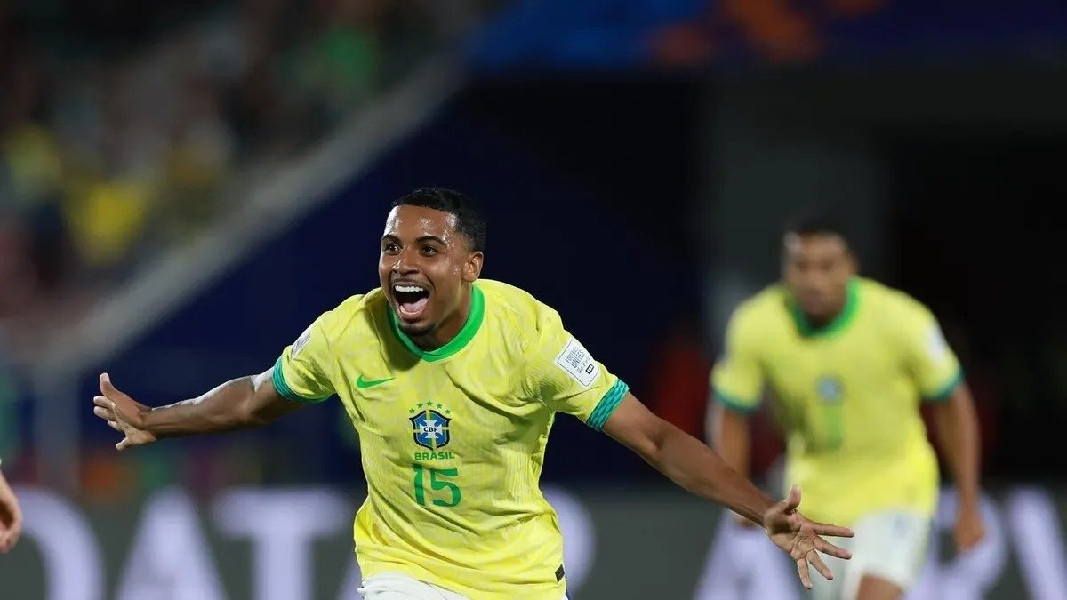 Trabzonspor'dan genç yetenek operasyonu! İşte hedefteki isimler