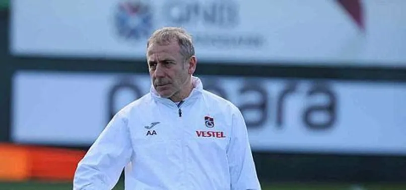 Abdullah Avcı: Ayrılmak isteyenler var