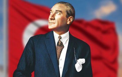 Spor camiasından 19 Mayıs Atatürk’ü Anma Gençlik ve Spor Bayramı mesajları!