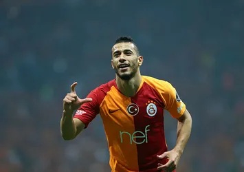 10 milyonu veren Belhanda’yı alır!