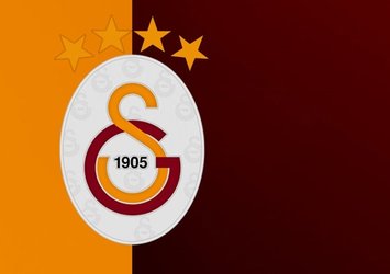Çin'den flaş iddia: G.Saray'a iki isim birden!