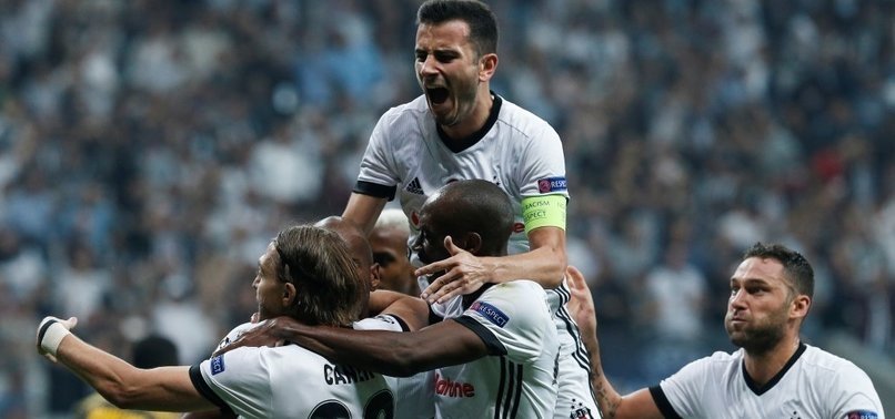 aspor