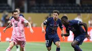 PSG rahat kazandı