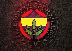 Fenerbahçe Antalyaspor deplasmanında