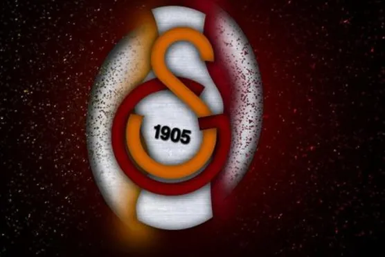 Galatasaray'dan Maicon için yeni hamle!