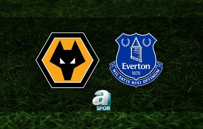 Wolverhampton-Everton maçı ne zaman ve saat kaçta? İngiltere Lig Kupası hangi kanalda?