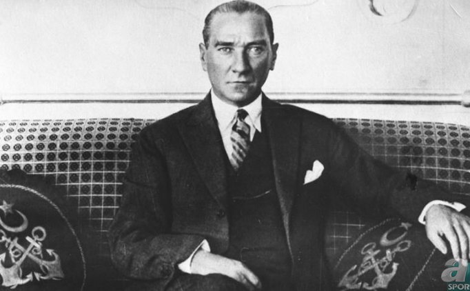10 kasim ataturk u anma mesajlari
