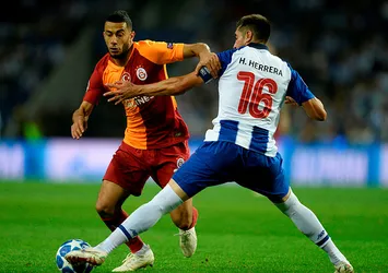 ‘Belhan'da 10 fırın ekmek yemeli’