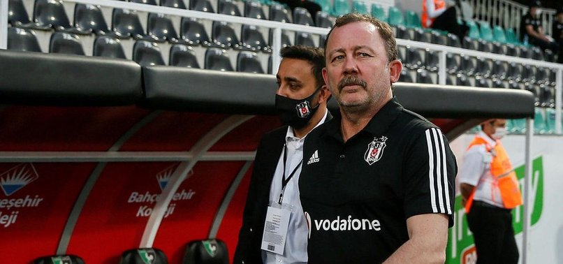 Durmak yok yola devam