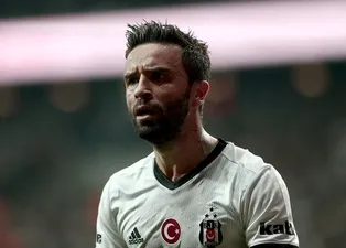 Başkandan Gökhan Gönül yanıtı: Anlaşıldı