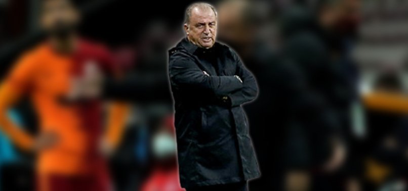 Savaş Çorlu'dan flaş itiraf! "Bu Kötü futbolu Fatih Terim'e yazarım" | Son dakika Galatasaray haberleri