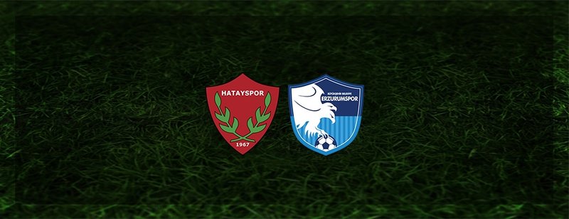 Besiktas Fenerbahce U21 Derbisi Ertelendi Elazig Son Haber Elazig Haber Elazig Son Dakika Haberleri
