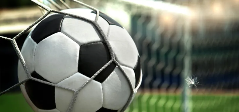 Sivas Belediyespor: 1 - Anadolu Üsküdar 1908: 1