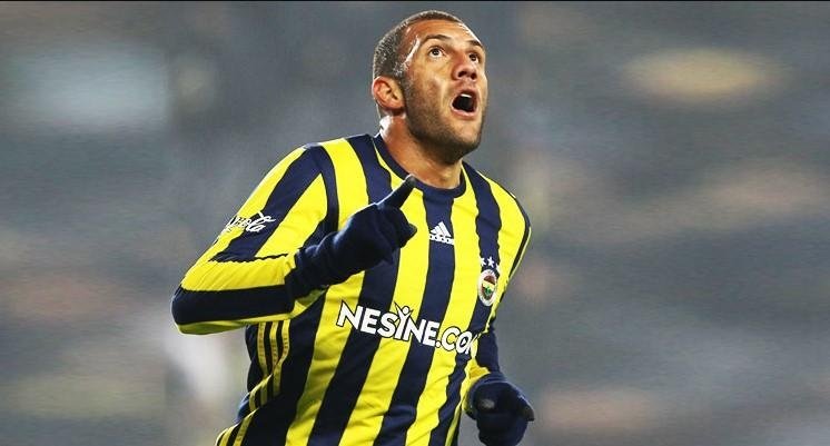 İşte Aykut Kocaman’ın Fenerbahçe’de istemediği isimler