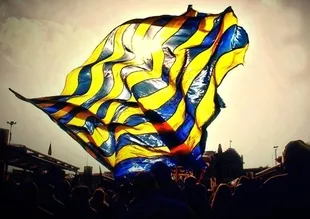 Fenerbahçe bir transferi daha bitirdi