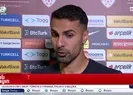Yıkıldık! - 8