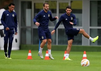 Soldado ve Jailson için itiraz edilecek