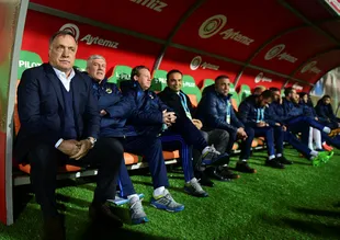 Hollanda'da Dick Advocaat konuşuluyor