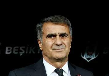 Güneş'ten İngiliz basınına çarpıcı açıklamalar!
