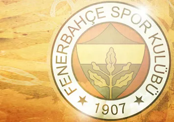 Tahkim'den F.Bahçe'nin cezasına indirim