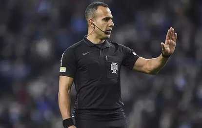 Trabzonspor maçının VAR hakemi belli oldu!