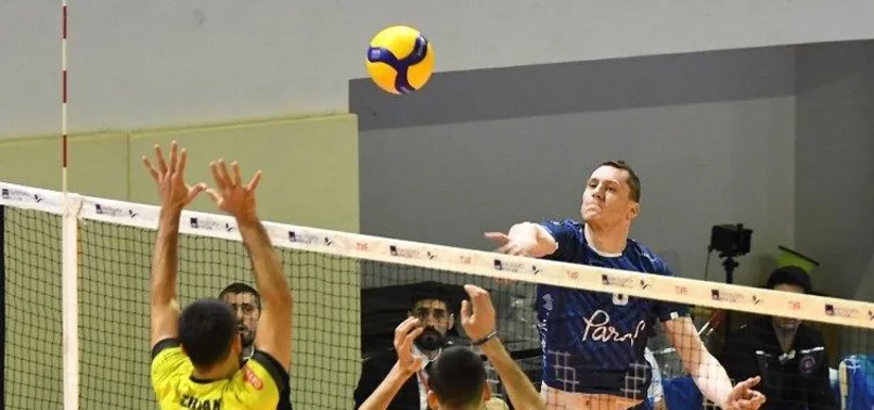 Halkbank set vermedi