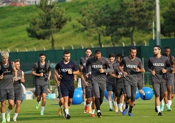 Fırtına Avcı ile sıkı çalışıyor!