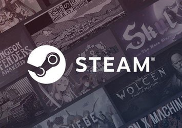 Steam'in cadılar bayramı indirim tarihi netleşti!