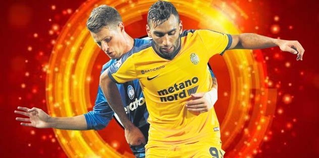 Günün Transfer Haberleri