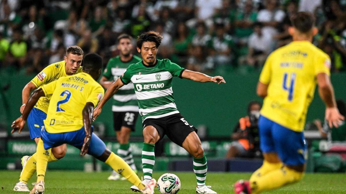 TRANSFER HABERİ: Beşiktaş'tan Japon yıldıza kanca! Shinji Kagawa'dan sonra…