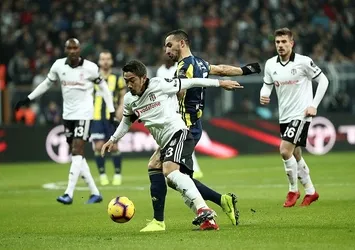 Shinji Kagawa oyundan düştü