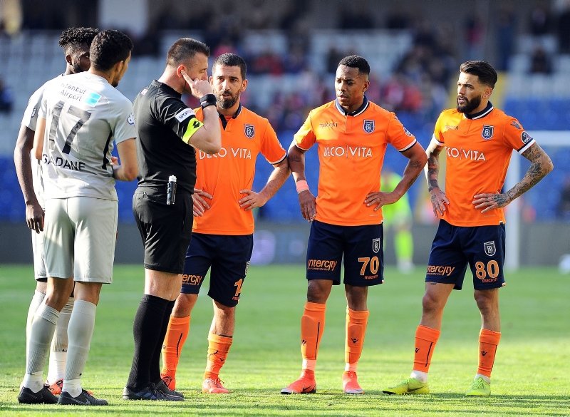 Abdullah Avcı’dan Galatasaray sözleri!