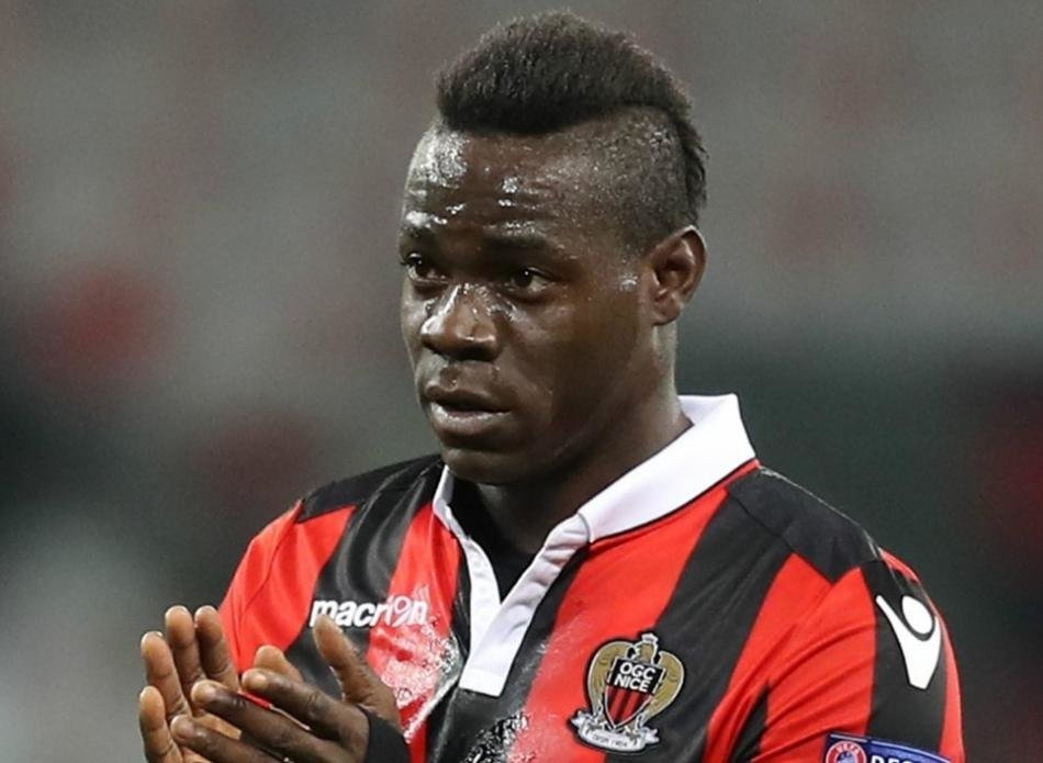 G.Saray’ı kurtaracak golcü bu listede!