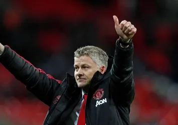 Manchester yeni teknik adamı duyurdu