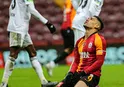 Mustafa Denizli: 3 büyük takımı ben şampiyon yapmadım - 1