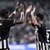 Beşiktaş'tan muhteşem geri dönüş