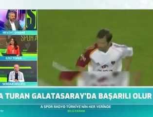 Ankaragücü'nde Fuat Çapa dönemi