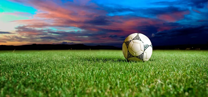 Spor Toto 3. Lig 1. Grup'ta 16. haftanın sonuçları