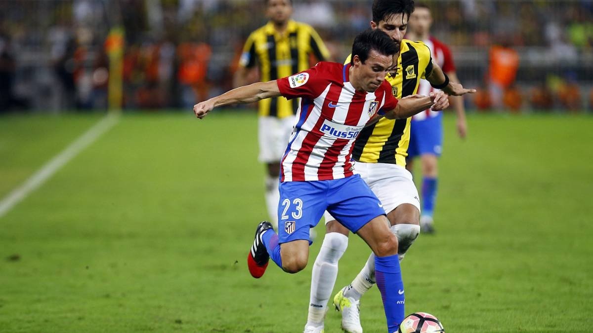 Fenerbahçe’den transfer hamlesi!