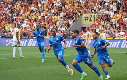 TRANSFER HABERİ: Bodrum FK’da flaş ayrılık!