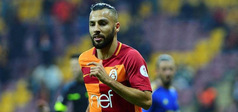 Yasin’e vefasızlık!