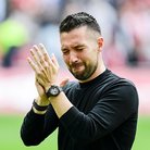 Ajax’ta flaş Farioli gelişmesi!