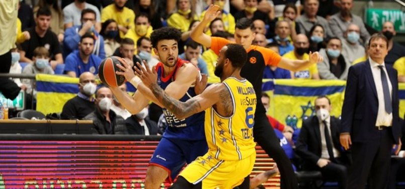 ssujmdvbzmdbzm ssujmdvbzmdbzm