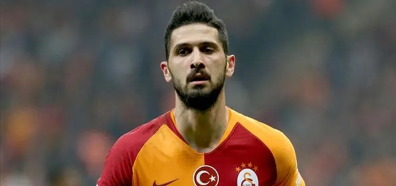 Emre için ilk hedef devre arası