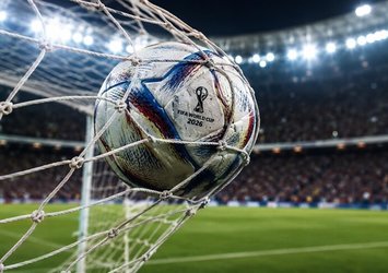 İşte Dünya Kupası'nın gol kralları!