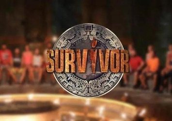 Survivor dokunulmazlık ve ödül oyununu kim kazandı?