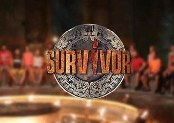 Survivor dokunulmazlık ve ödül oyununu kim kazandı?